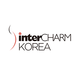 2022 interCHARM KOREA