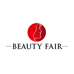 2022 Beauty Fair Brazil