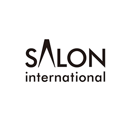 2022  SALON INTERNATIONAL