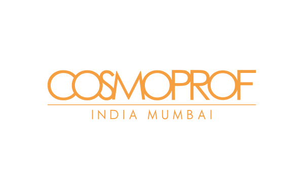 2022 Cosmoprof India