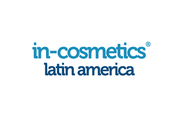 2022 in-cosmetics Latin America