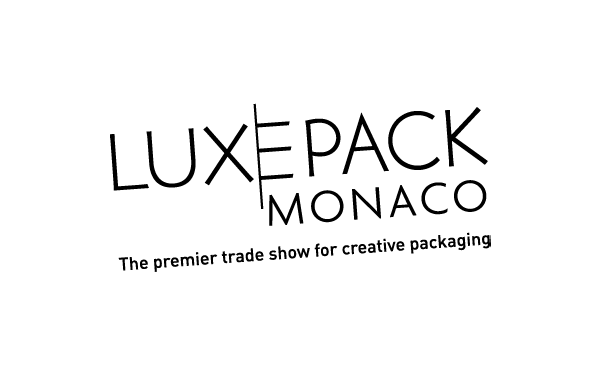 2022 LUXEPACK Monaco