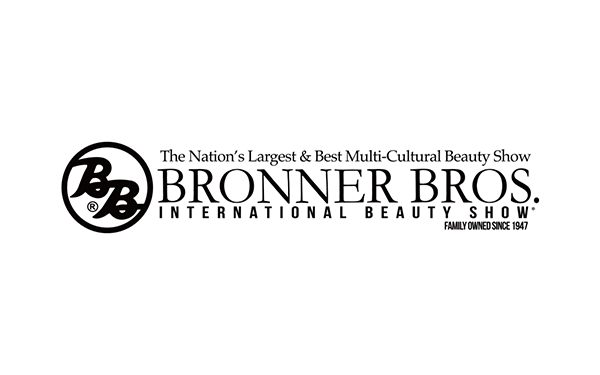 2022 Bronner Bros. International Beauty Show