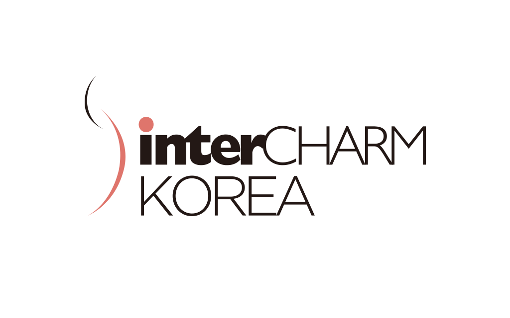 2022 InterCHARM Korea 