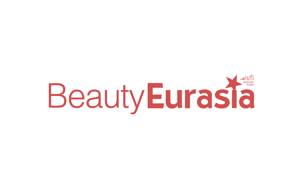 2023 BeautyEurasia