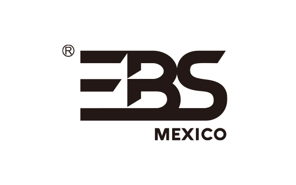 2023 Expo Beauty Show Mexico