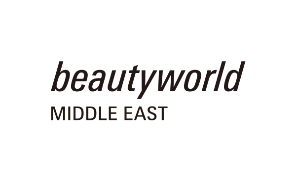 2023 beautyworld Middle East