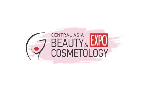 2024 CENTRAL ASIA BEAUTY EXPO