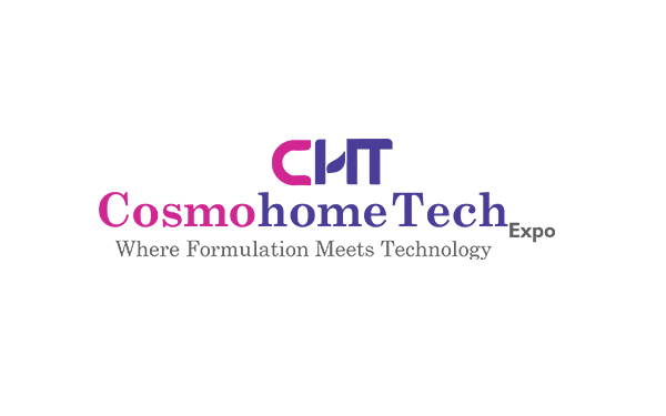 2024 Cosmohome Tech Expo
