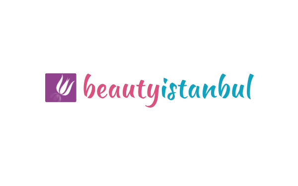 2024 beauty Istanbul