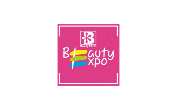 2024 Beauty Expo Uzbekistan