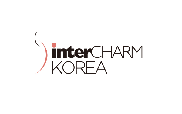2024 interCHARM KOREA