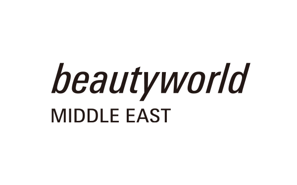 2024 Beautyworld Middle East