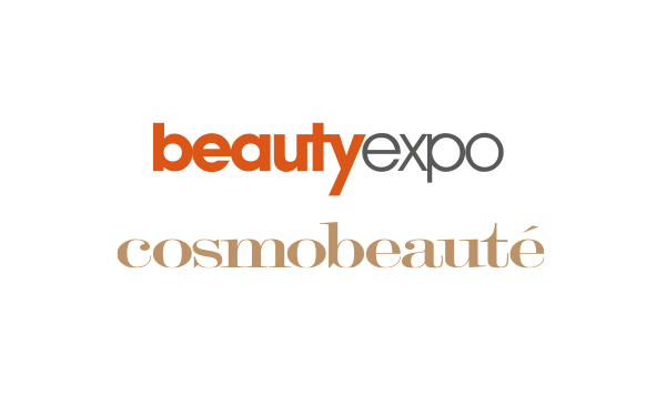 2024 beautyexpo & Cosmobeauté Malaysia