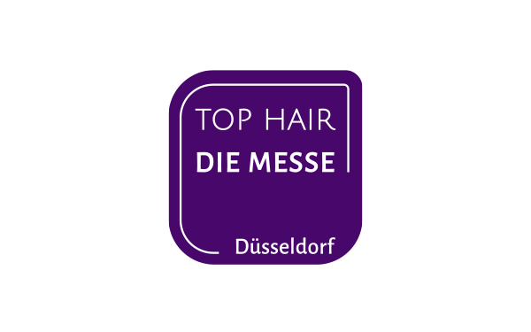 2024 TOP HAIR Düsseldorf