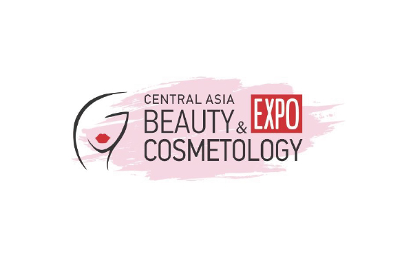 2024 Central Asia Beauty Expo