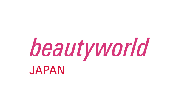 2024 Beautyworld Japan